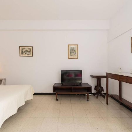 Loft Luminoso Y Amplio Muy Cerca De Las Canteras Las Palmas de Gran Canaria Exterior foto